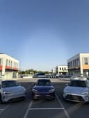 Aito M5 awd full