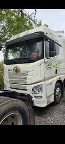 FAW JH6 460 qolgan ma’lumot telda