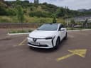 Buick velite 6 2023/24