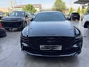 GENESIS G80 black edition full