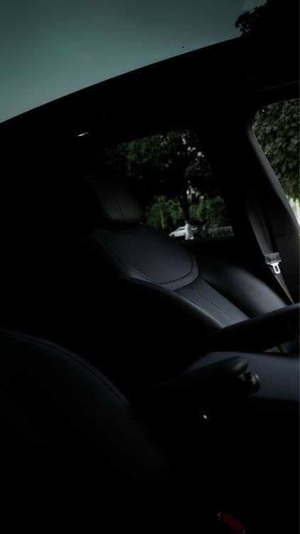 Range Rover P530 HSE — 7
