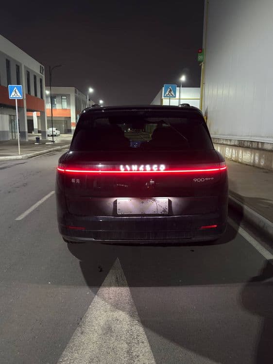 Lync co 900 2 turbo hech kimda yu narxda qbervomz srochna sotvomz — 8
