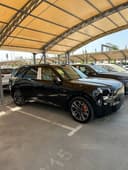 Lynk&Co 900 FULL paket