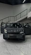 yangi lynk co 06