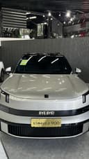 yangi lynk co 900 garantiyasi bilan