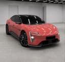 Avatr 06 ultra ev