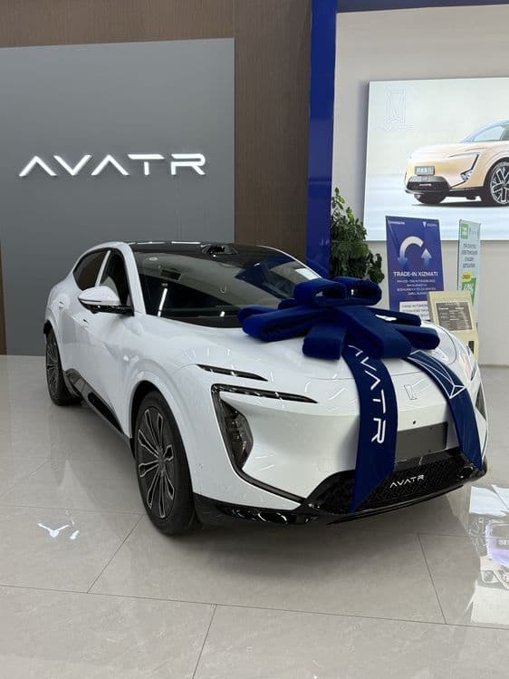 Avatr 06 07 12 Rasmiy Diller — 3