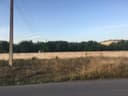 Ер сотилади магазин ва бошка нотурар жой учун