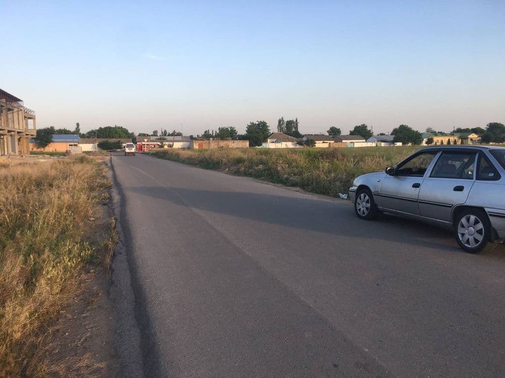 Ер сотилади магазин ва бошка нотурар жой учун — 2