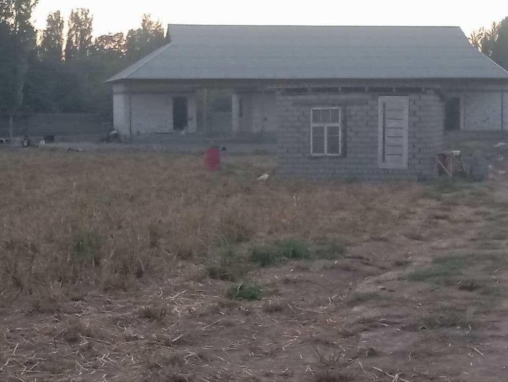 20 сотих йер участка сотуга чикти — 2