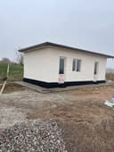 Продам земля Кибрай 80 соток Крупский под любой бизнеса документы есть