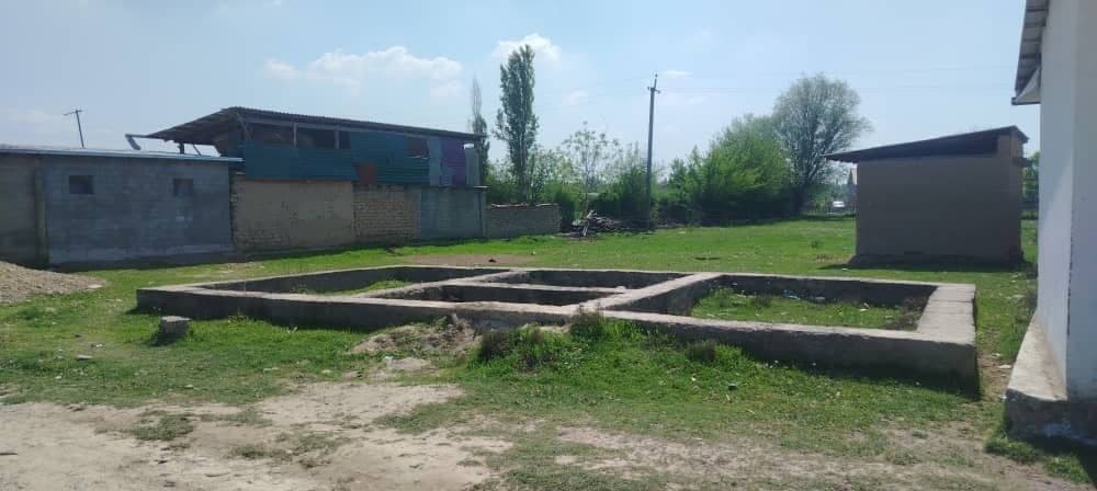 Сотилади срочно. — 1