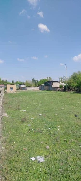 Сотилади срочно. — 2