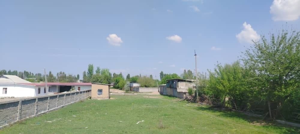 Сотилади срочно. — 3