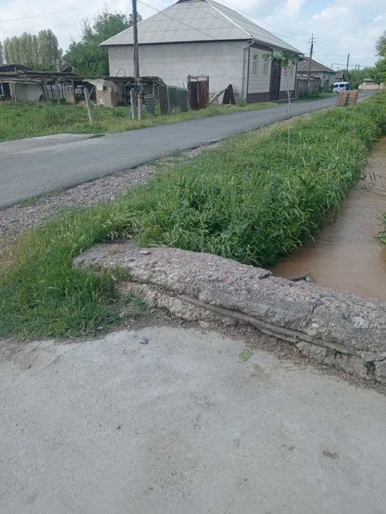 Ер ва тайёр ферма сотилади — 5