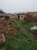Продам земельный участок 6 соток от сергели 4 км