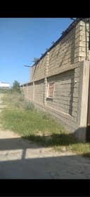 33 соток ер сотилади 3900 y.e nazarbek nazarbek postda 2 ostonovka