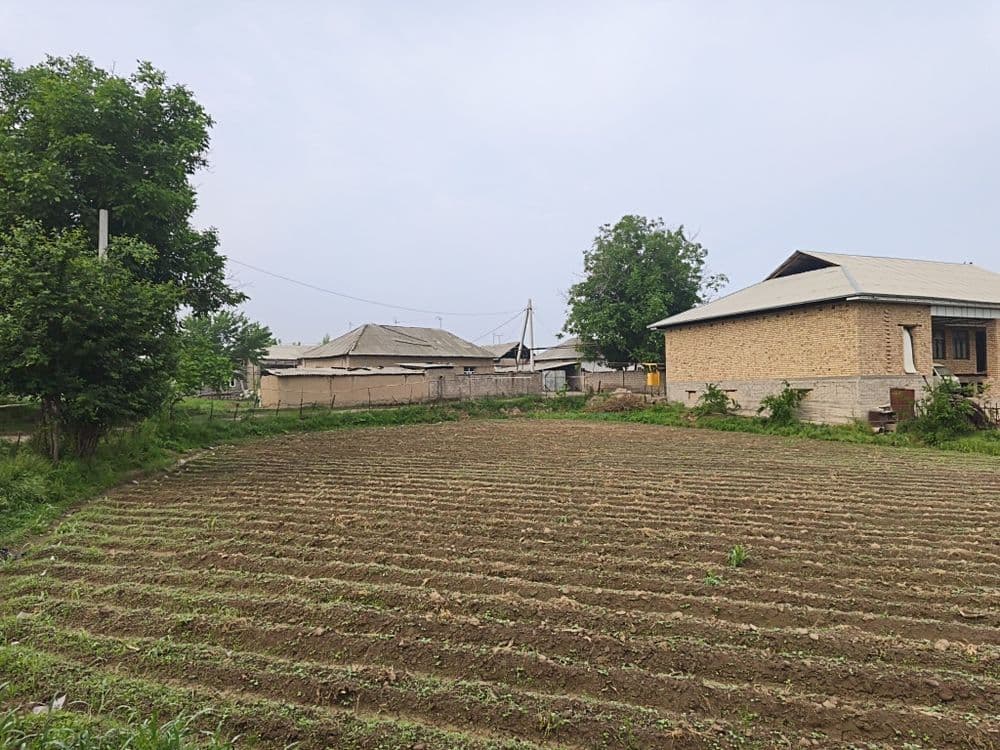 Hujatlari joyida — 1