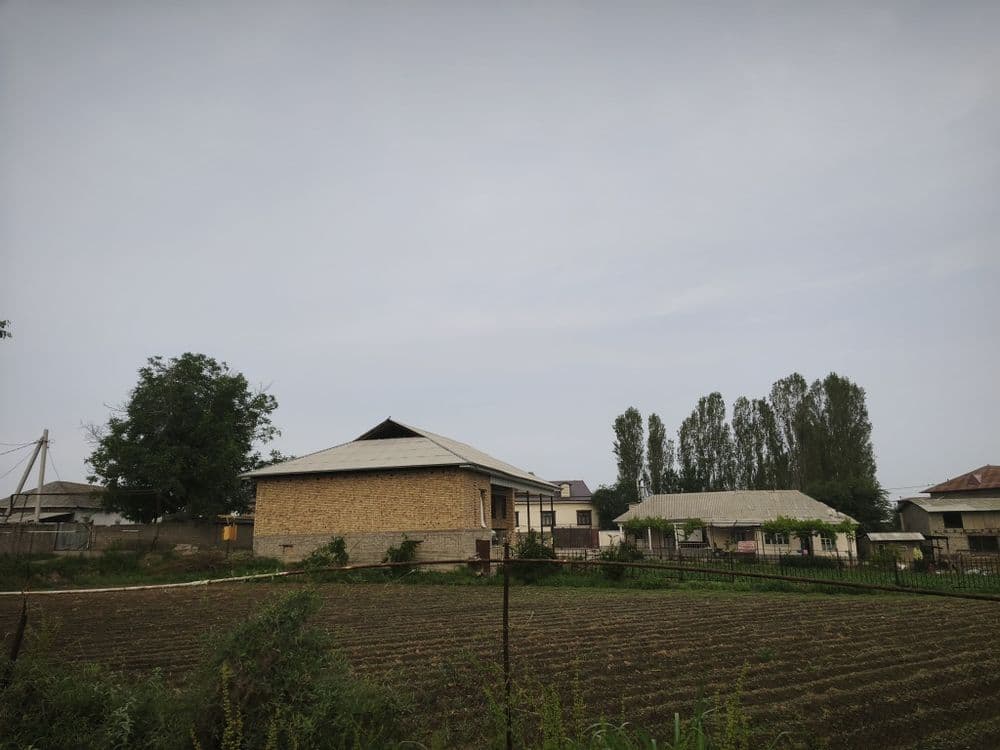 Hujatlari joyida — 3