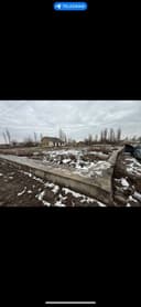 Куйчирчик сурум махаладан кирилади сронча арзон 4800$ сотиги келишамза