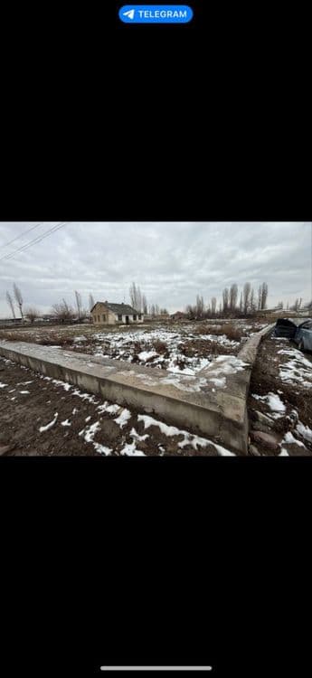 Куйчирчик сурум махаладан кирилади сронча арзон 4800$ сотиги келишамза — 1