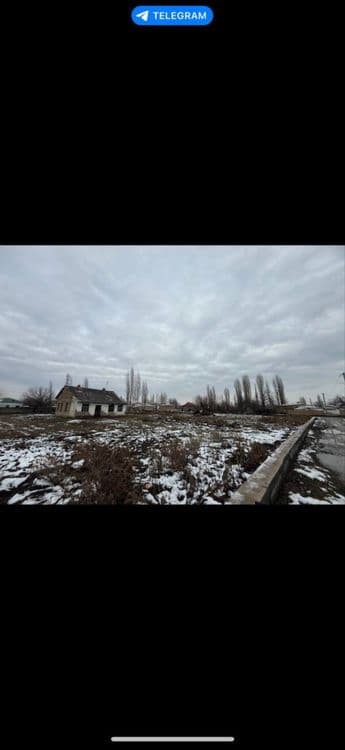 Куйчирчик сурум махаладан кирилади сронча арзон 4800$ сотиги келишамза — 2