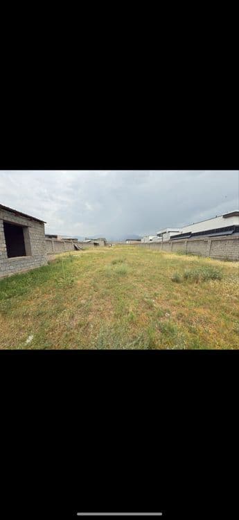 Srochno yer sotiladi ! 50.000$ — 3