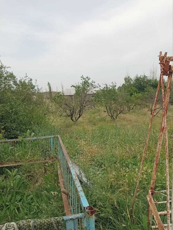 Срочно Продаётся земля — 2