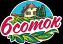 Продажа  6 соток земли,Пскент