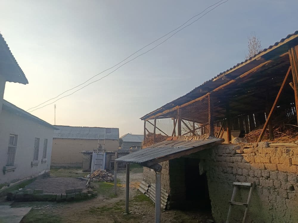 Ташкент вилояти Орта Чирчик тумвни 2, 5 сотик — 2