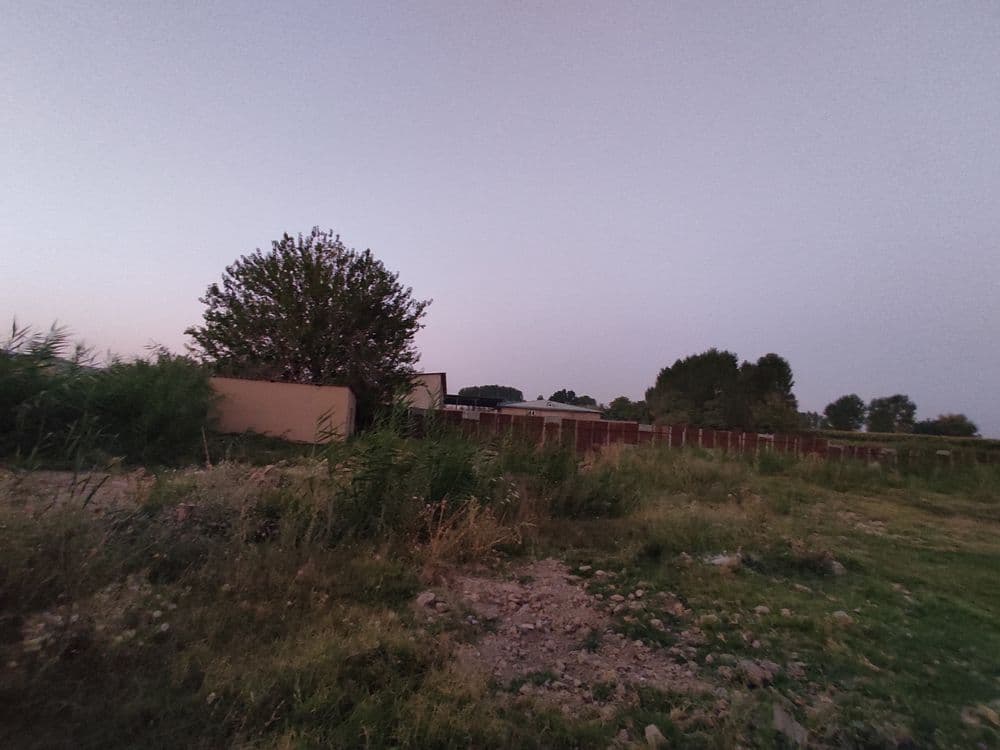 Yer sotiladi Qibray tumani — 4
