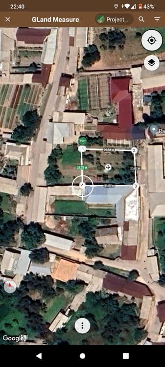 ер сотилади. Uchastka sotiladi — 1