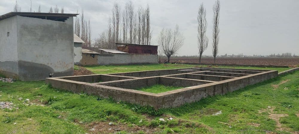 ер 10 сотих узимники кадастр бор — 1