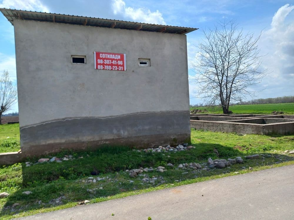 ер 10 сотих узимники кадастр бор — 3