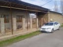 11,2 соток Земля участок участка янгибазар юкоричирчик