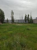 Qibrayda yer sotiladi srochna
