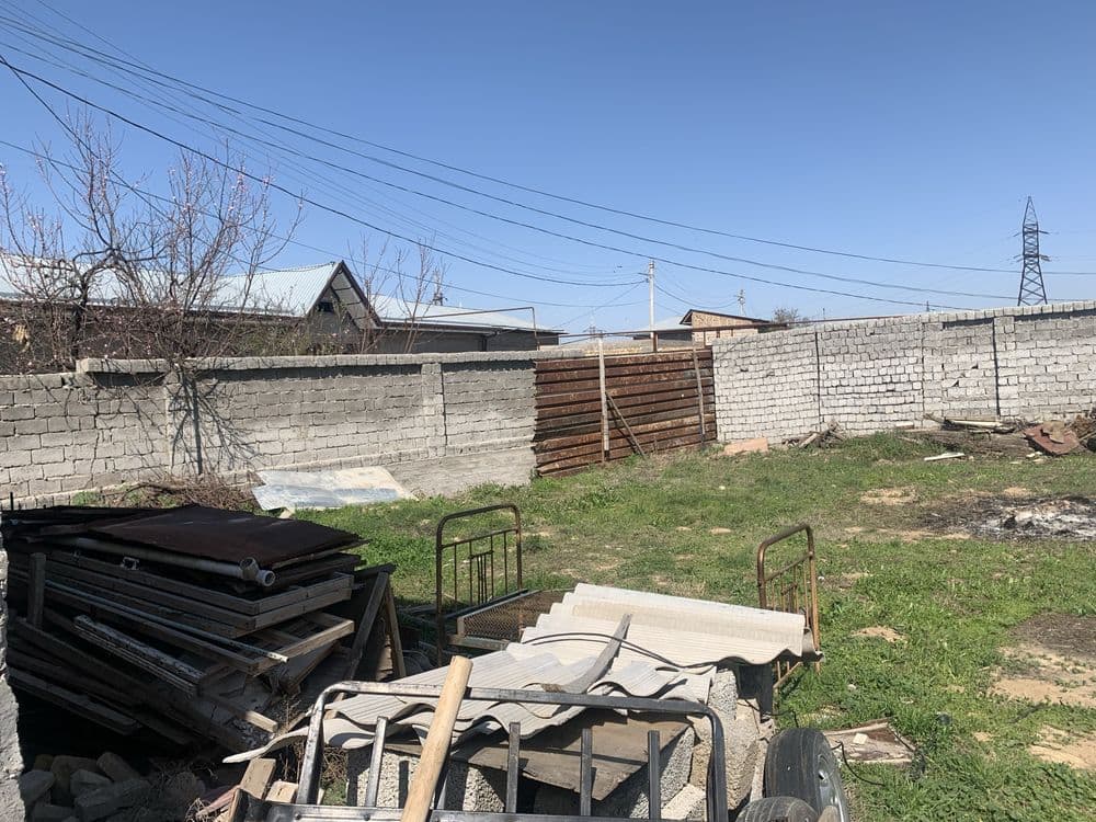 Yer nazarbek harakatda — 3