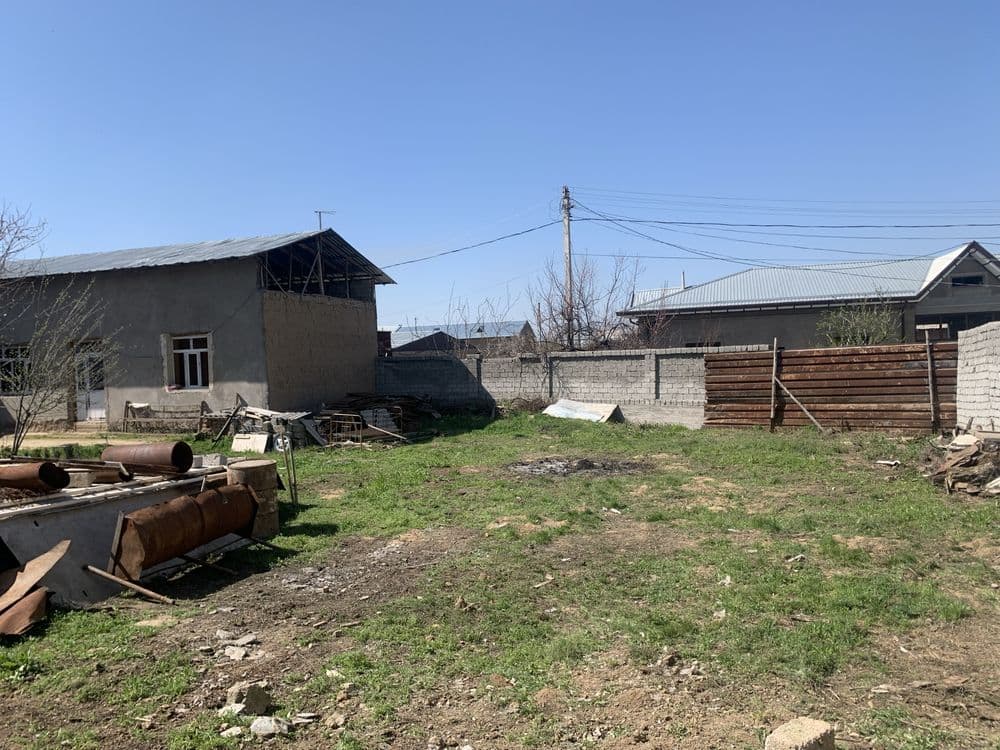 Yer nazarbek harakatda — 5