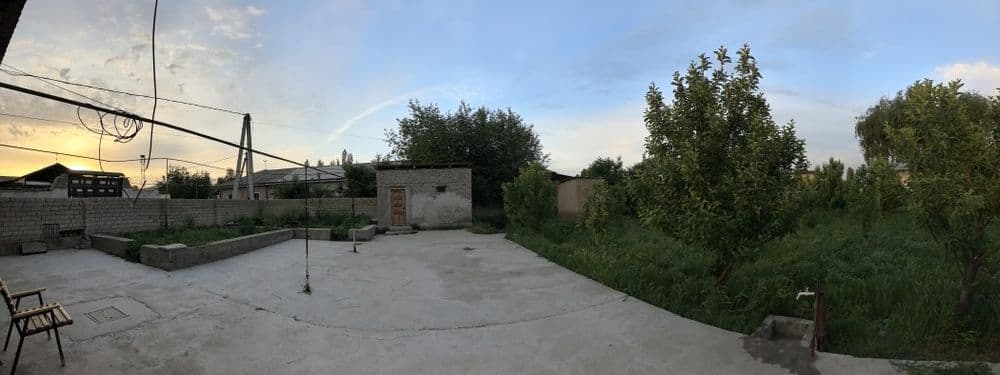 Продаётся земля 6 соток — 5