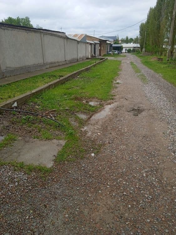 Уй ва ферма сотилади — 3