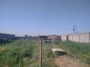 Nazarbeda 8 sotix yer sotlad