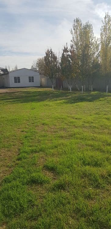 Срочно продаётся земля в сурум документы всё готовы без проблем — 3