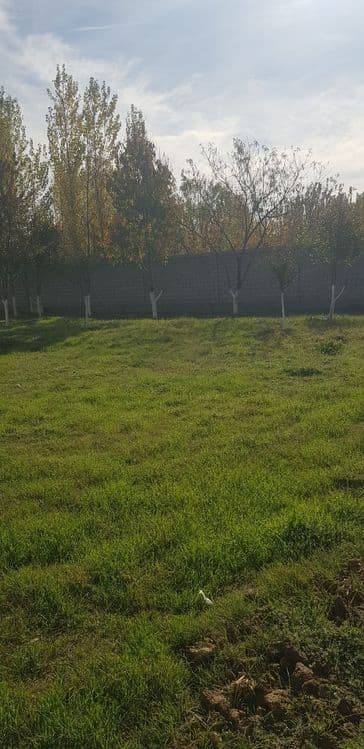 Срочно продаётся земля в сурум документы всё готовы без проблем — 4