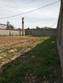 Продается земельный участок Кибрай 55 соток
