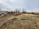 Продается земельный участок, пасёлок Улугбек 16-соток