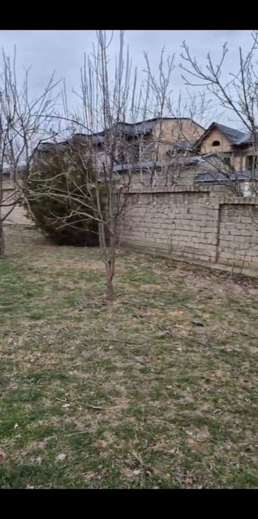 Земельный участок 16 соток + 16 соток — 1