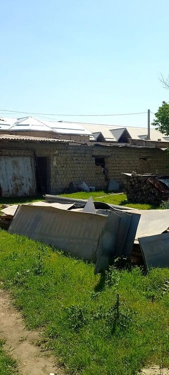 Сергели  Чорток 10 сот — 4