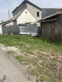 Продам участок под застройку