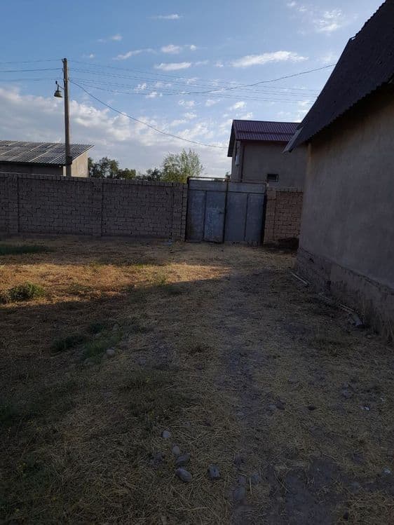 Продаётся дачный участок — 2
