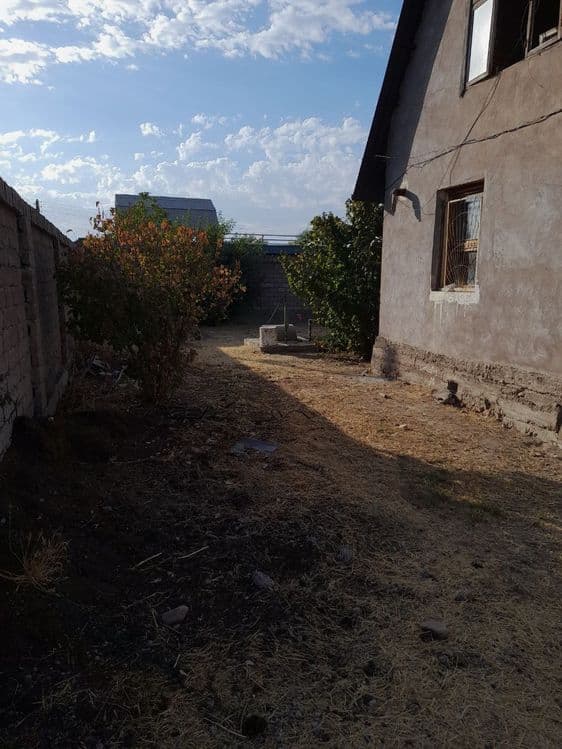 Продаётся дачный участок — 3